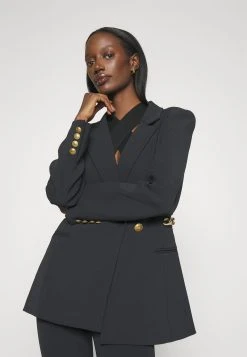 Amber - Blazer -Guess Apparel 879dddf0dec2469199d9835a9c80acd1