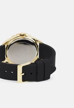 Guess Set - Watch - Gold/Red -Guess Apparel 87f28ec2c6324d1d8d138c7d5e636793