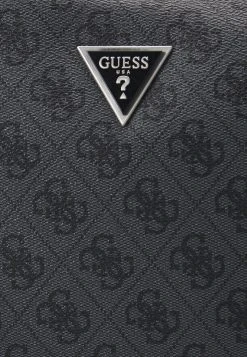 Guess Vezzola Smart Flat Backpack Unisex - Rucksack -Guess Apparel 88197a18215d4b1e8c66280f5e381eb1