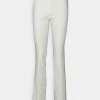 Franca Flare Pant - Trousers -Guess Apparel 886b983b12a3488e910e4e8e0ed38aa3