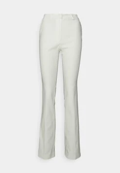 Franca Flare Pant - Trousers