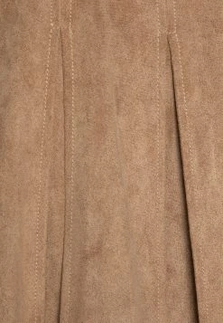 Kasia Skirt - A-Line Skirt -Guess Apparel 88e12e207cc741febb29c4d1fad8a836