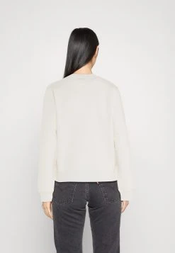 Guess Triangle - Sweatshirt 10 Guess Triangle - Sweatshirt -Guess Apparel 89ab7b95e881492a8295f63dcb02c41c