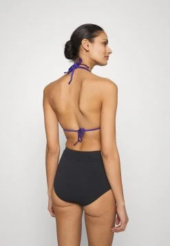 Guess Sequins- Bikini Top - Iris Bliss 10 Guess Sequins- Bikini Top - Iris Bliss -Guess Apparel 8a168d7927cc4ea58e1ca800edd5dcb9