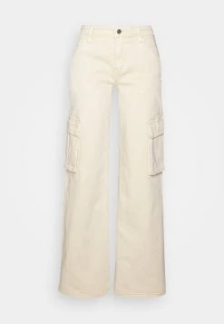 Kit Pant - Straight Leg Jeans -Guess Apparel 8a51719b33e647a59191ca9073650756