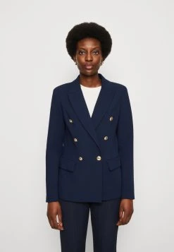 Shelly - Blazer - Galaxy Blue