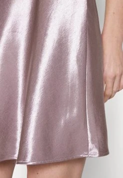 Guess Brandie - A-Line Skirt -Guess Apparel 8c512109e2274215af4c9ca043249418