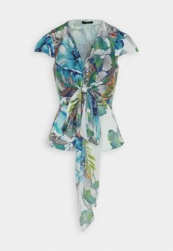 Madelyn - Blouse -Guess Apparel 8ce7473fc4e94541974306cd5a82656d