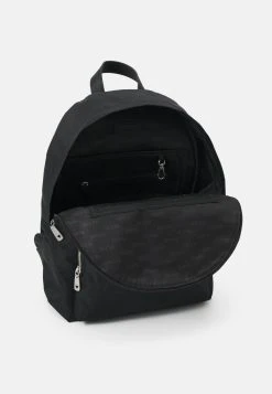 Guess Unisex - Rucksack - Black -Guess Apparel 8e0c2d3713754d51a1847d2befd1504b