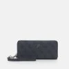 Guess Vezzola Smart Billfo Unisex - Wallet - Black -Guess Apparel 8e20e42a20014686a5eea4dfe0e5874a
