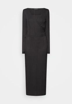 Guess Esmeralda Dress - Jumper Dress -Guess Apparel 8e2883d122fd451f901485cd750839cb