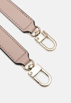 Guess Craig Girlfriend Satchel - Handbag - Ash Rose -Guess Apparel 8e4228f8ed0b4821834d7520d4c37056