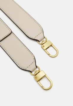 Guess Silvana- Handbag - Latte -Guess Apparel 8e9e69a129f04bc6a63e0410963ea4a0