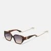 Guess Sunglasses - Dark Havana/Gradient Smoke -Guess Apparel 8ef71536b17947bf876c9418b57c6e4d