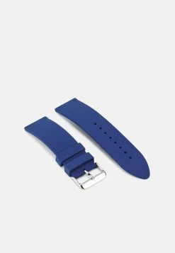 Guess Frontier Box Set - Watch - Silver-Coloured Tone -Guess Apparel 8fc3010d1dfb4472922b7b613c485988