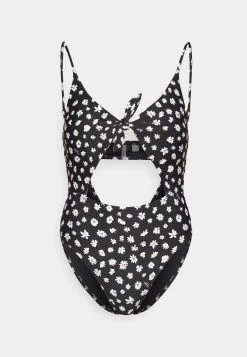 Guess Removable Cups - Swimsuit -Guess Apparel 90a9ac015ff14ee69a0b52fee3f819c8