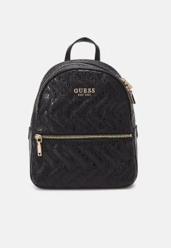 Guess Sasky - Rucksack - Black
