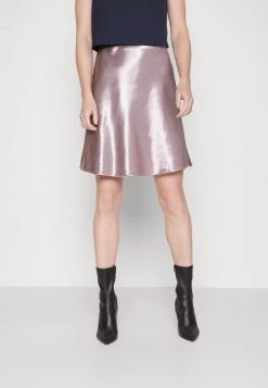 Guess Brandie - A-Line Skirt