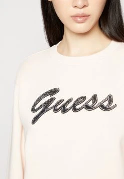 Guess Alona - Sweatshirt - Blush Breeze -Guess Apparel 91e8967995e64edca324f3c849bc0dba