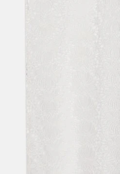 Guess Junior Lace Dress - Cocktail Dress / Party Dress - Pure White -Guess Apparel 93095677d6ab4e62b2bb7aefd893a2cc