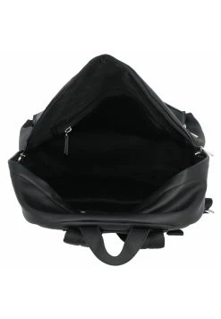 Guess Rucksack - Black -Guess Apparel 942a19bb01e94d5b83019245e3bd0754