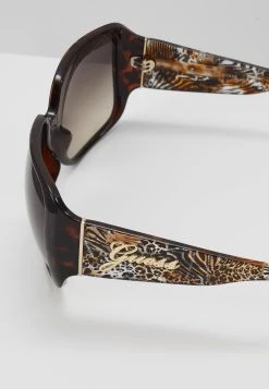 Guess Sunglasses - Dark Brown -Guess Apparel 94fa5187b397426ca3e85a6dc1a32203