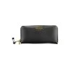 Guess Laurel- Wallet - Black -Guess Apparel 97a1058e410a41428ab4c1235bc689b6