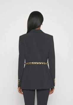 Amber - Blazer -Guess Apparel 9837df6058bc4230b32758edc4ead7df