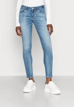 Guess Annette - Jeans Skinny Fit - Carrie Light