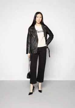 Guess Alona - Sweatshirt - Blush Breeze -Guess Apparel 99fec00b9fb848aa880f907c7a79339a