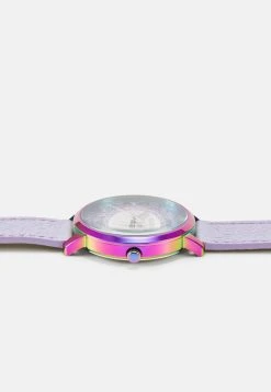 Guess Dahlia - Watch - Lavender -Guess Apparel 9a26c0da6f3940199f17c1e5ef2b3154