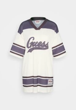 Go Parson Shirt Dress - Day Dress - Sandy Shore -Guess Apparel 9af178022ec84aa79b9a141093da50f9