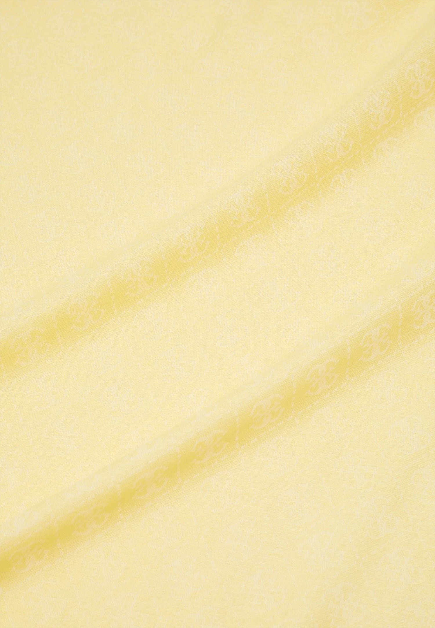 Guess Izzy Scarf - Scarf - Light Lim 6 Guess Izzy Scarf - Scarf - Light Lim - Image 4