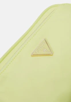Guess Gemma Crossbody Camera - Across Body Bag - Light Lime 13 Guess Gemma Crossbody Camera - Across Body Bag - Light Lime -Guess Apparel 9b8345be1e06434f975760bef5eb611a