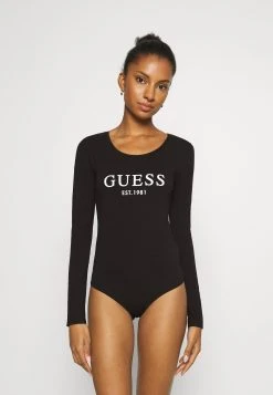 Guess Body - Jet Black