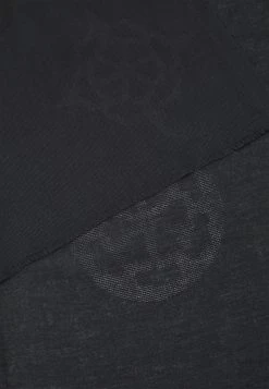 Guess Scarf- Scarf - Black -Guess Apparel 9c61dfcf9890462a95bd2ed6c5439da6