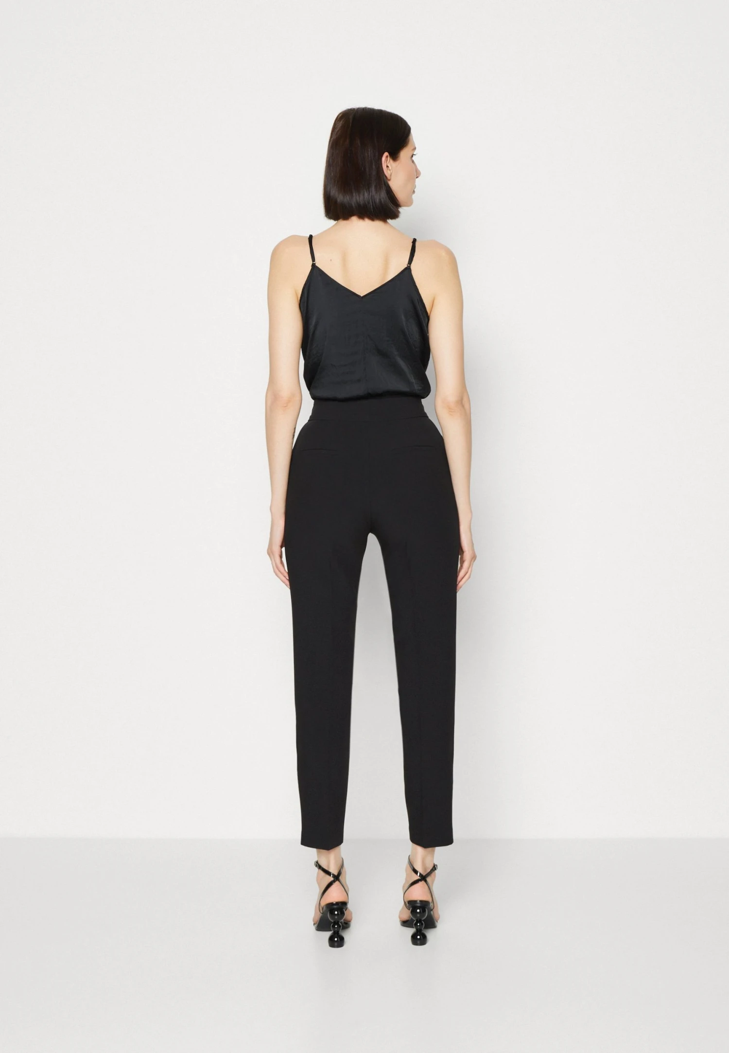 Paula Pant - Trousers 5 Paula Pant - Trousers - Image 3