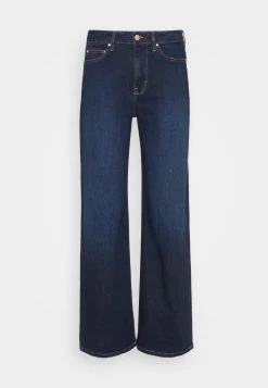 Guess Bellflower - Relaxed Fit Jeans -Guess Apparel 9e4c4d7d2b004175a1bec072ba378838