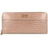 Guess Wallet - Light Rum