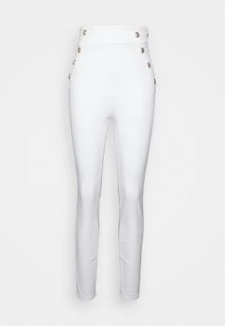 Guess Gwenny Pant - Jeans Skinny Fit - Paper Moon