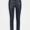 Guess Super High Yoke - Jeans Skinny Fit -Guess Apparel 9f8be1702ae6460080479ba87b5dc25c