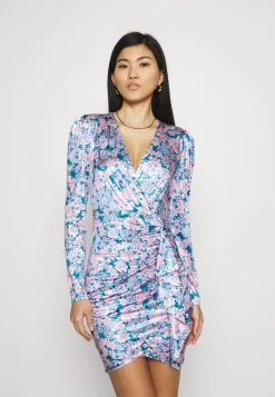 Guess Charmian Dress - Shift Dress