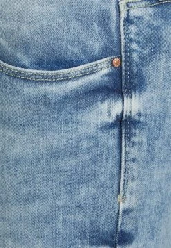 Guess Power - Jeans Skinny Fit - Altair -Guess Apparel a1acb58374a84913be6f10d4a8332c54