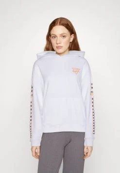 Go Hw Hoodie - Sweatshirt - Pure White