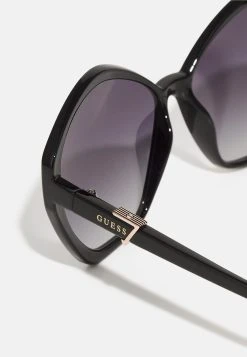 Guess Sunglasses - Schwarz 9 Guess Sunglasses - Schwarz -Guess Apparel a1fe9916b1c44cb4b6bd3a7045934f6f