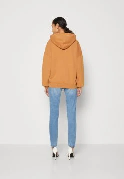 Go Washed Zip Up Hoodi - Zip-Up Sweatshirt - Tobacco Brown/Multi 10 Go Washed Zip Up Hoodi - Zip-Up Sweatshirt - Tobacco Brown/Multi -Guess Apparel a2c7e0e38d2e4a4f9220c932e828ec05