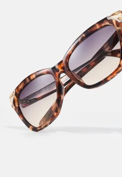 Guess Sunglasses - Havana -Guess Apparel a32f7558be914ddcbe03345a3c0a3937