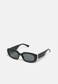 Guess Sunglasses - Shiny Black