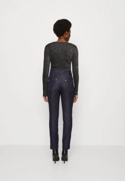 Shelly Pant - Slim Fit Jeans -Guess Apparel a34aceaee7eb43169e2bd3074b1d5719