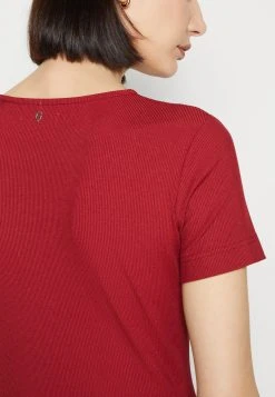 Guess Guendalina Cut Out Dress - Jersey Dress -Guess Apparel a356688ac70847bcb57c86190785091e